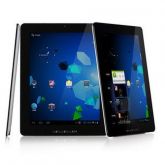Onda Vi40 Elite - Tela de 9,7 polegadas IPS Android 4.0 Tabl